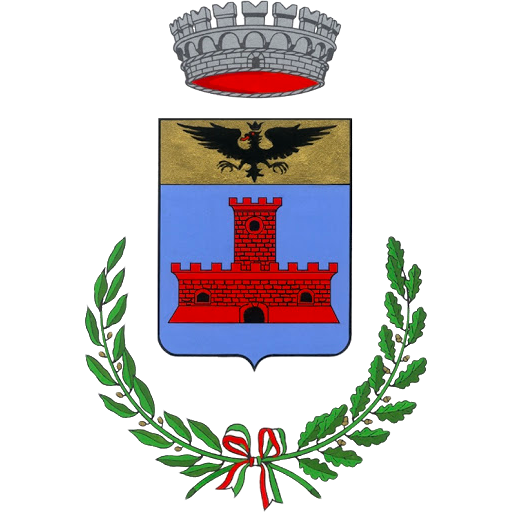 Logo Comune di Rivalba